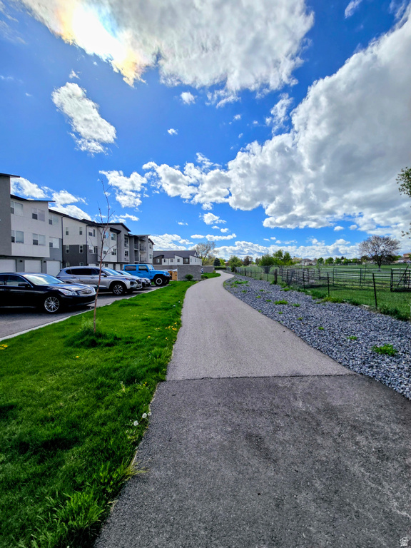 139 E 550 N #202B Providence, UT 84332