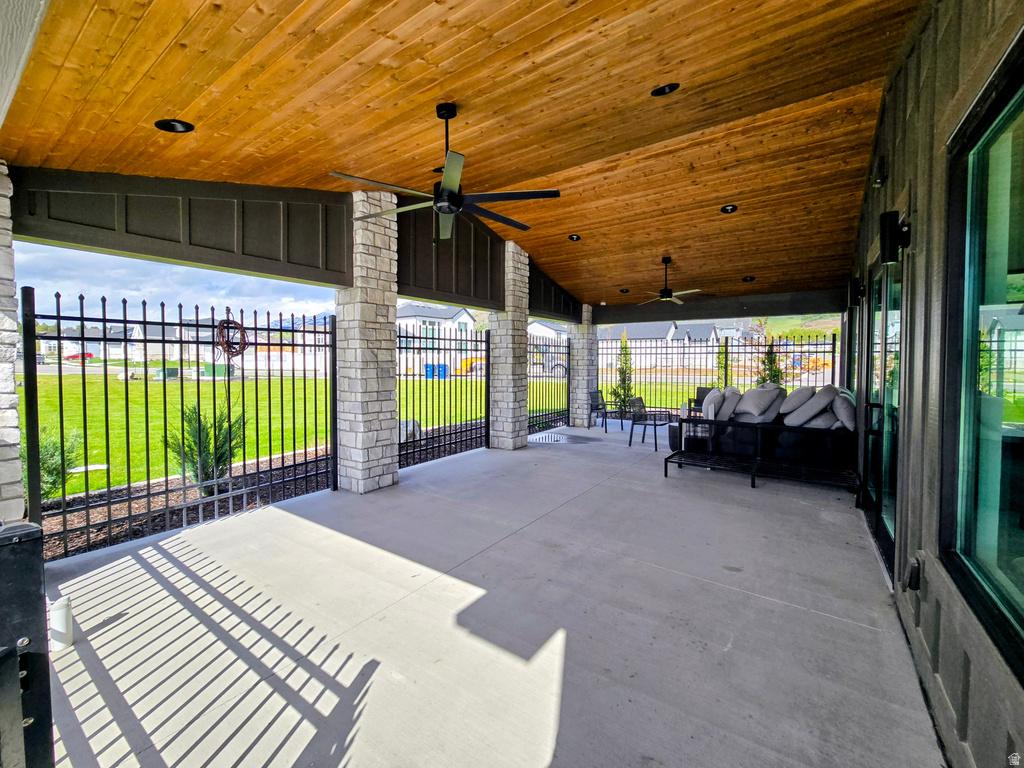 139 E 550 N #202B Providence, UT 84332