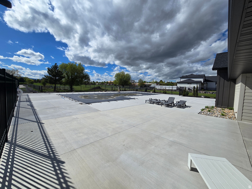 139 E 550 N #202B Providence, UT 84332