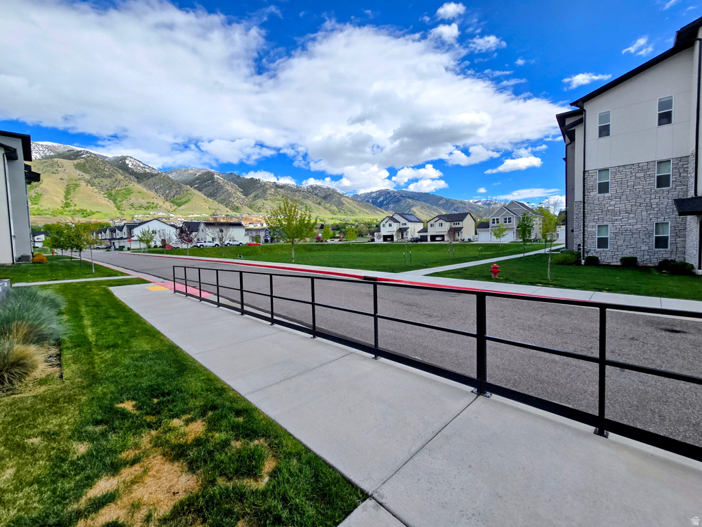 139 E 550 N #202B Providence, UT 84332
