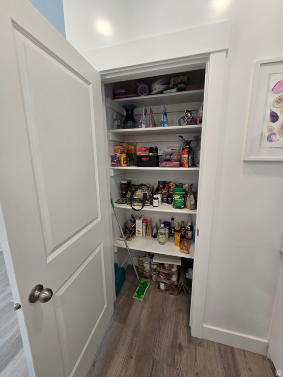 139 E 550 N #202B Providence, UT 84332
