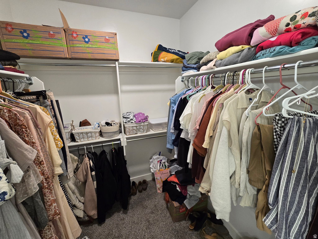 139 E 550 N #202B Providence, UT 84332
