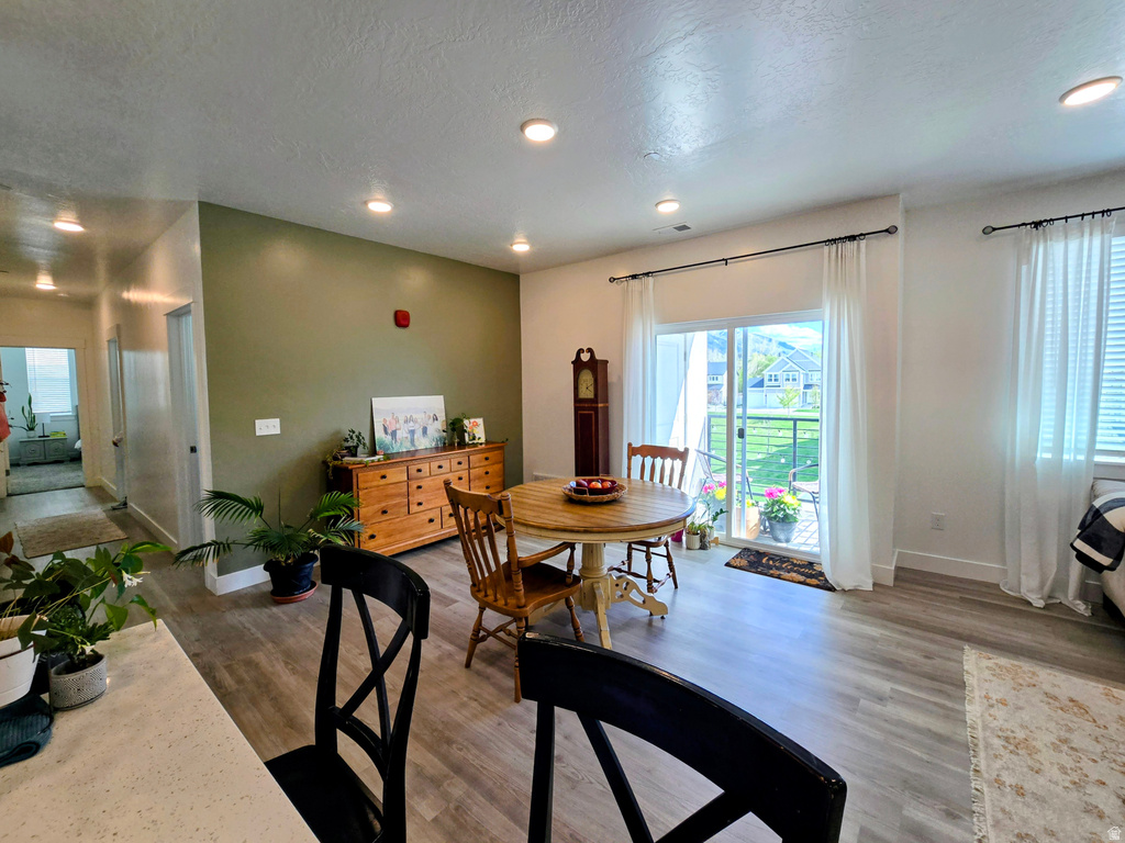 139 E 550 N #202B Providence, UT 84332