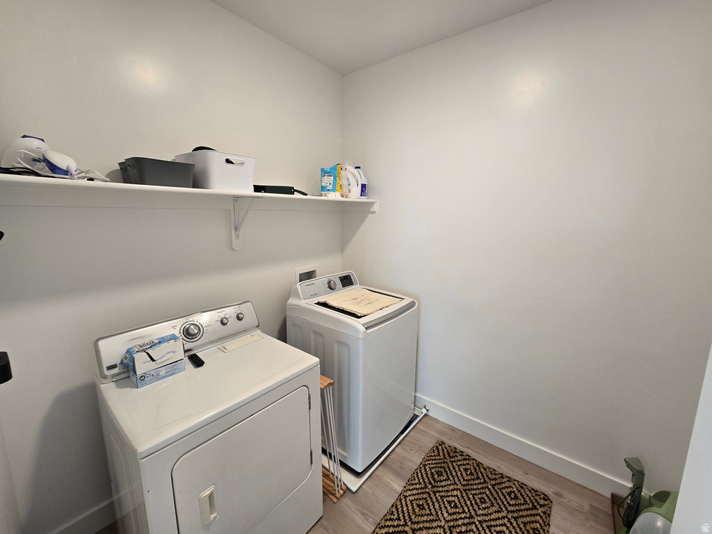 139 E 550 N #202B Providence, UT 84332