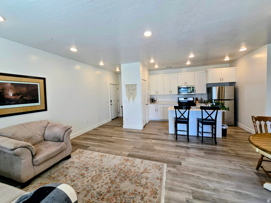 139 E 550 N #202B Providence, UT 84332