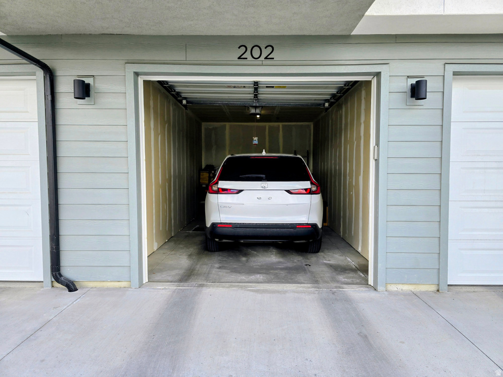 139 E 550 N #202B Providence, UT 84332