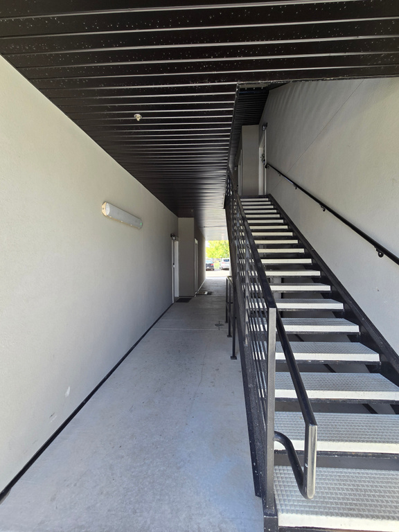 139 E 550 N #202B Providence, UT 84332