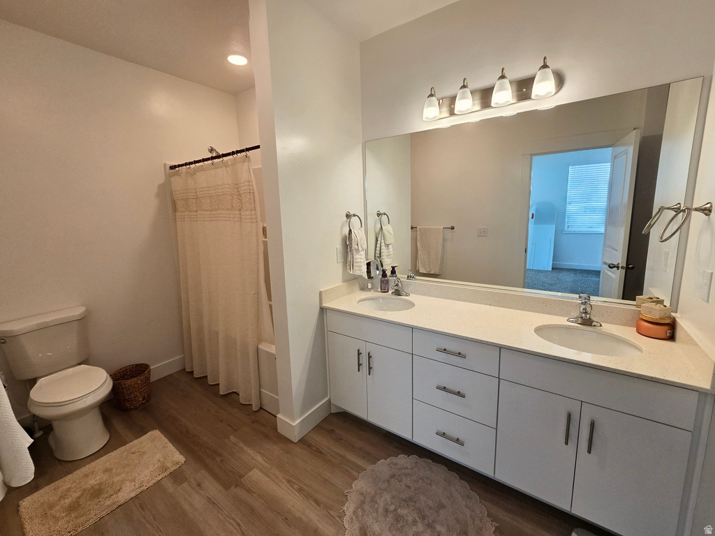 139 E 550 N #202B Providence, UT 84332