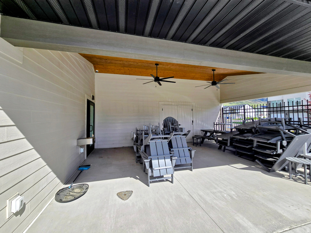139 E 550 N #202B Providence, UT 84332