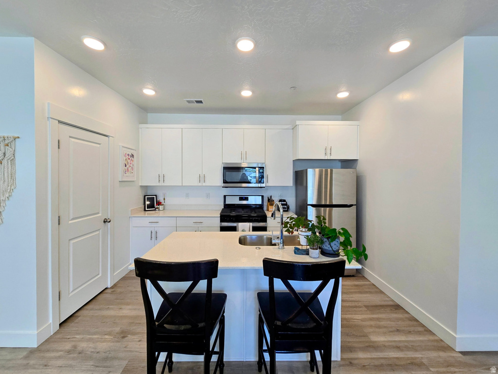 139 E 550 N #202B Providence, UT 84332