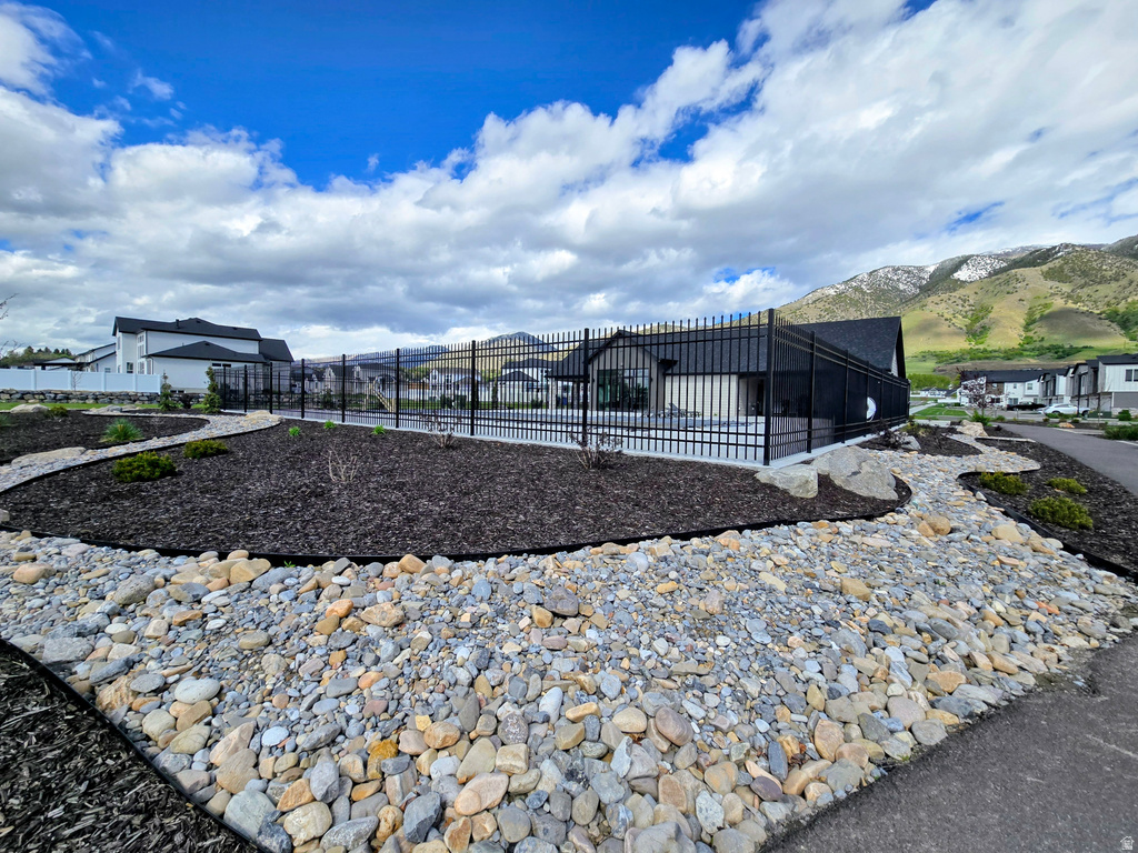 139 E 550 N #202B Providence, UT 84332