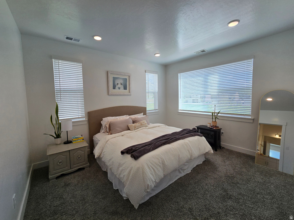 139 E 550 N #202B Providence, UT 84332
