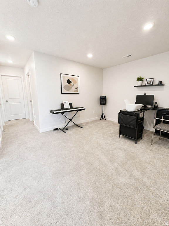 7403 S OLIVINE RIVER LN West Jordan, UT 84081