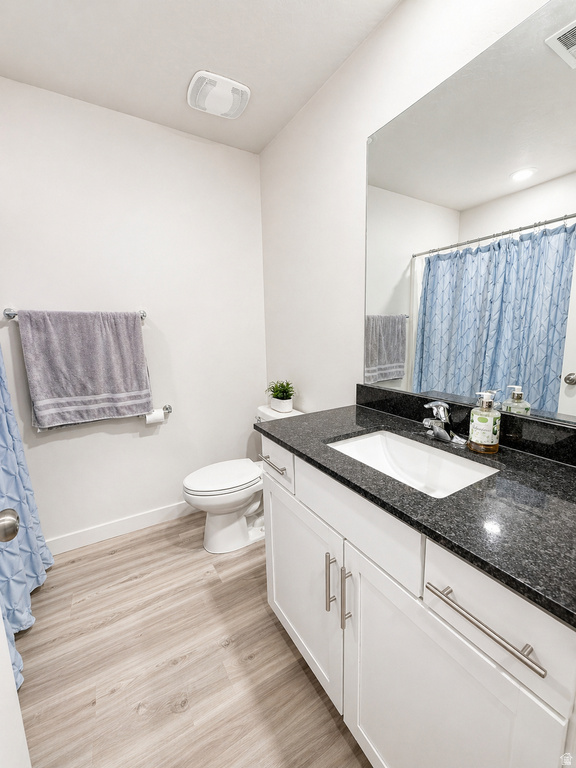 7403 S OLIVINE RIVER LN West Jordan, UT 84081