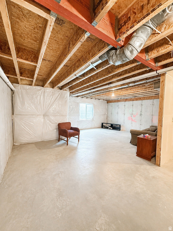 7403 S OLIVINE RIVER LN West Jordan, UT 84081