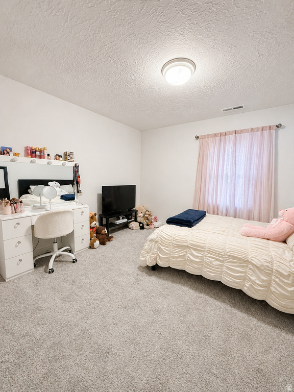 7403 S OLIVINE RIVER LN West Jordan, UT 84081