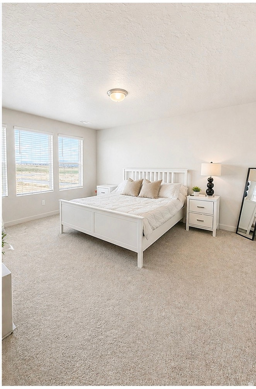 7403 S OLIVINE RIVER LN West Jordan, UT 84081