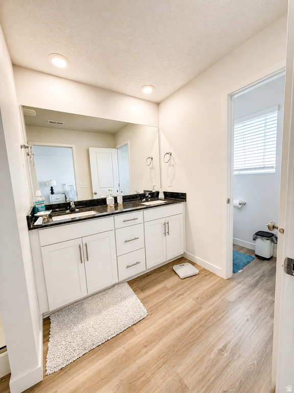 7403 S OLIVINE RIVER LN West Jordan, UT 84081
