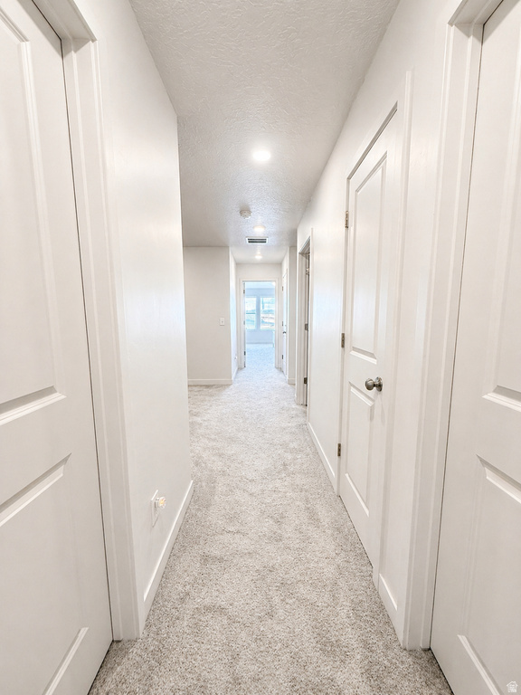 7403 S OLIVINE RIVER LN West Jordan, UT 84081