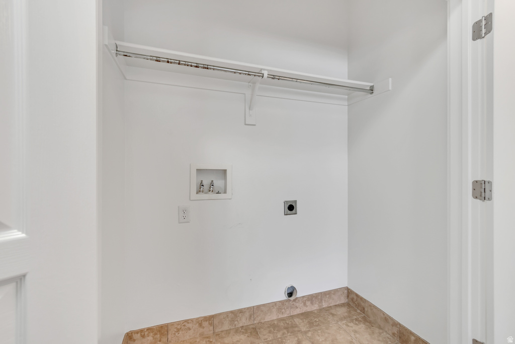 397 S STATE ST #33 Provo, UT 84606