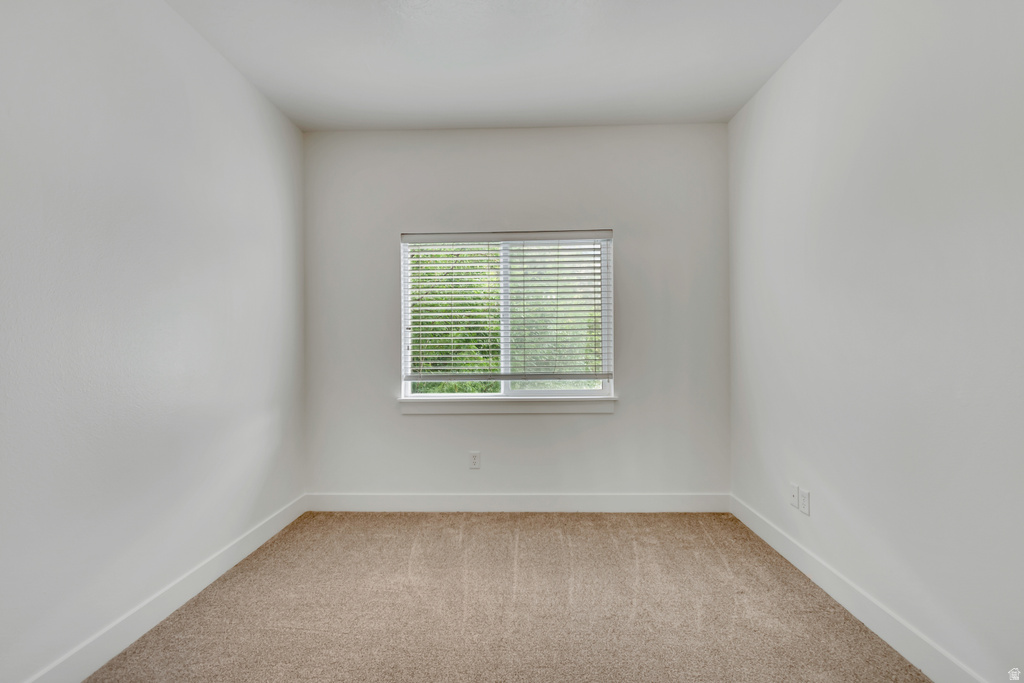 397 S STATE ST #33 Provo, UT 84606
