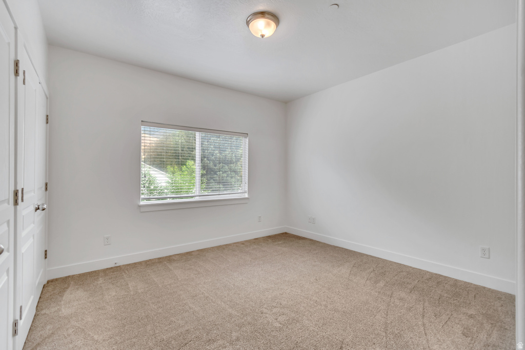 397 S STATE ST #33 Provo, UT 84606