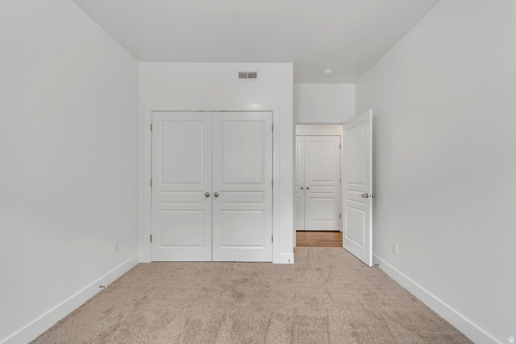 397 S STATE ST #33 Provo, UT 84606