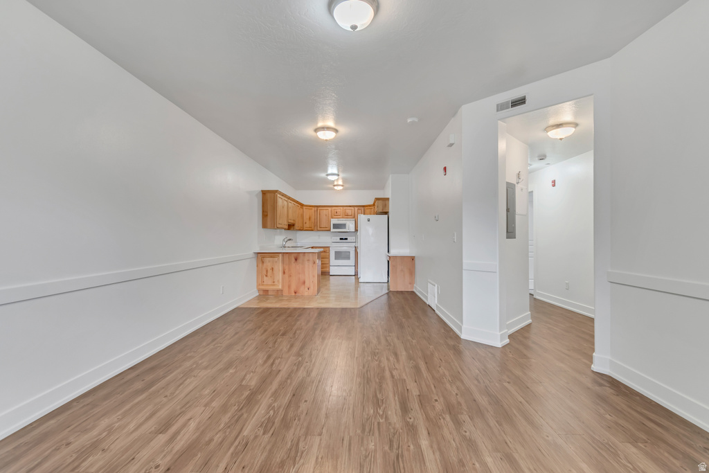 397 S STATE ST #33 Provo, UT 84606