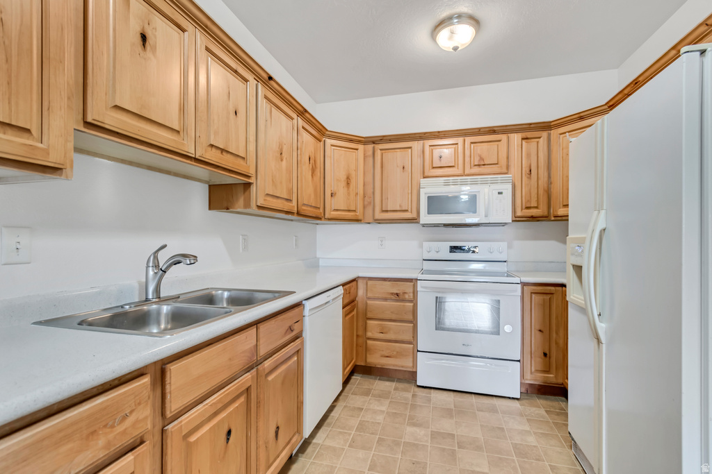 397 S STATE ST #33 Provo, UT 84606