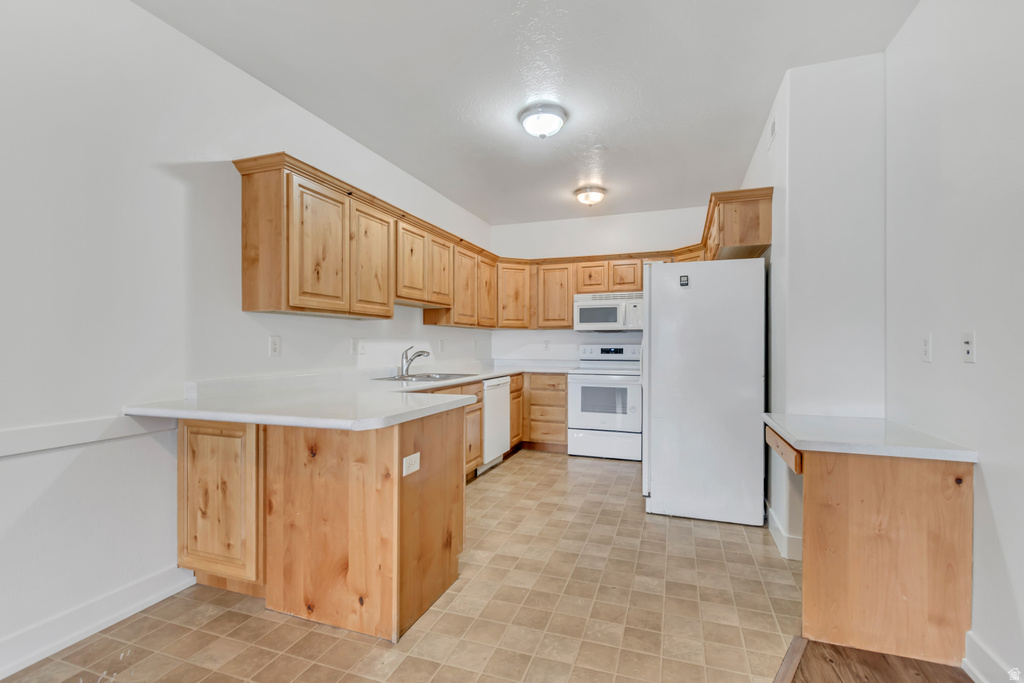 397 S STATE ST #33 Provo, UT 84606