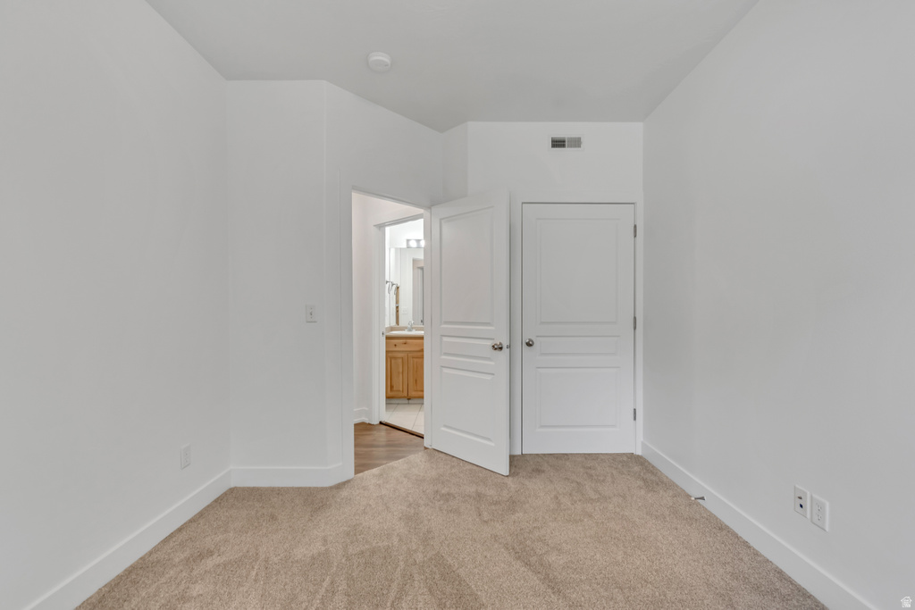 397 S STATE ST #33 Provo, UT 84606
