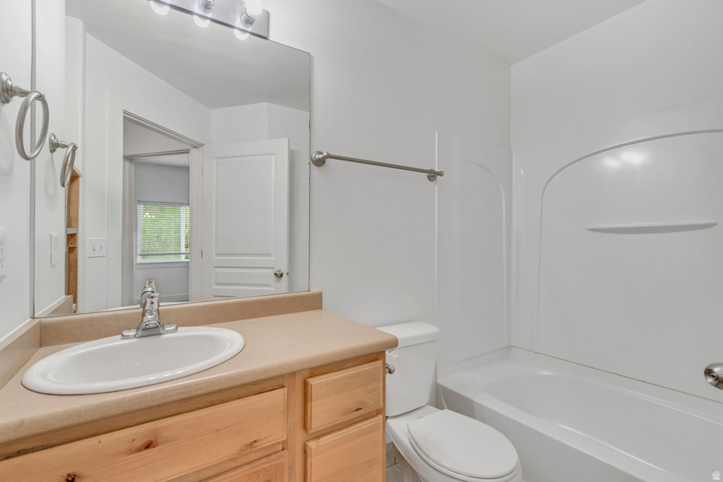 397 S STATE ST #33 Provo, UT 84606
