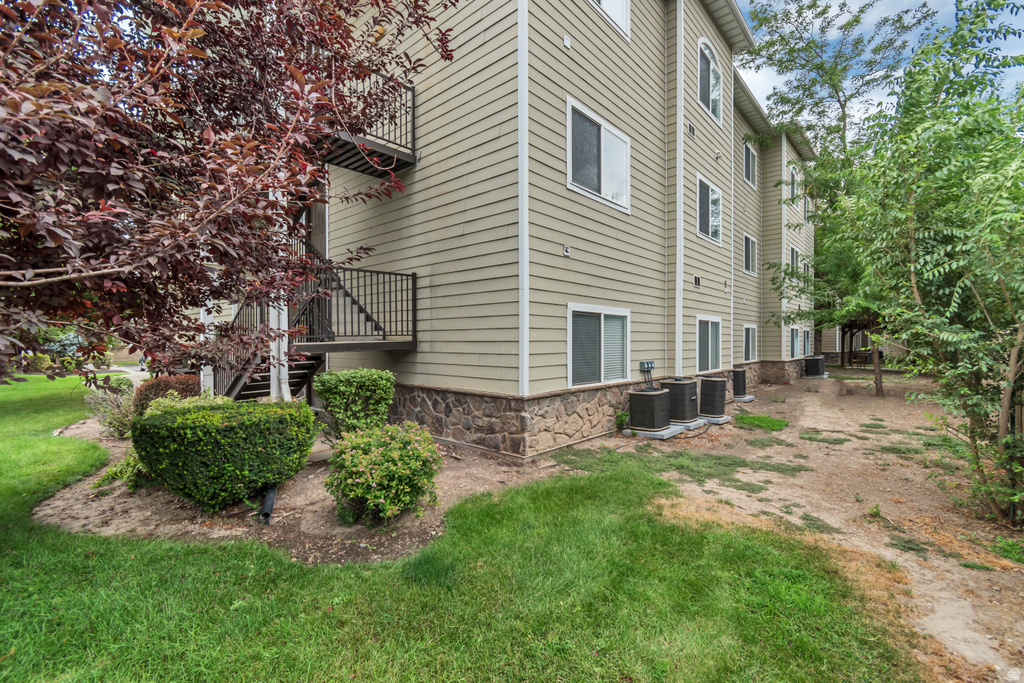 397 S STATE ST #33 Provo, UT 84606