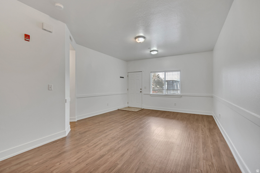 397 S STATE ST #33 Provo, UT 84606