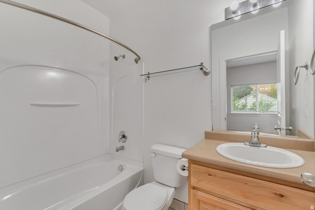 397 S STATE ST #33 Provo, UT 84606