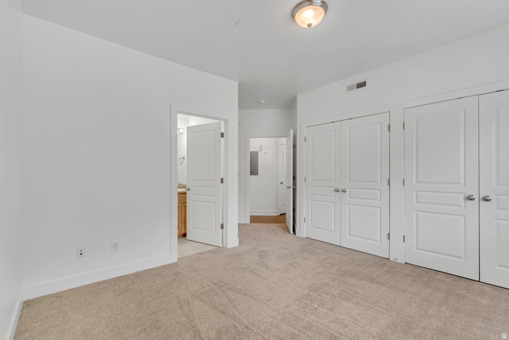397 S STATE ST #33 Provo, UT 84606