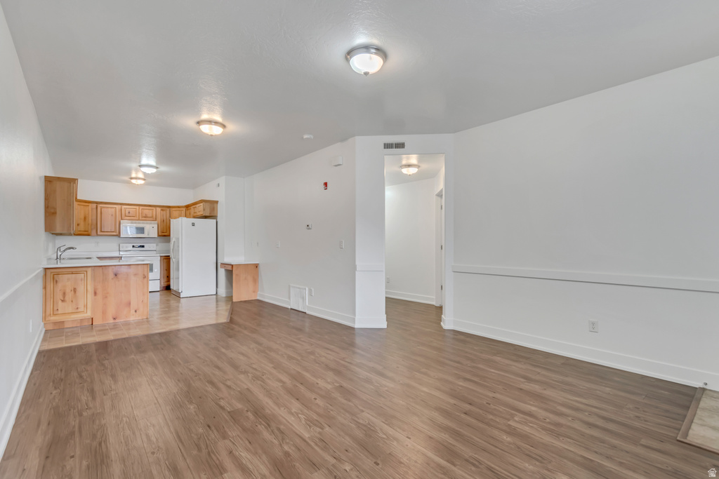 397 S STATE ST #33 Provo, UT 84606