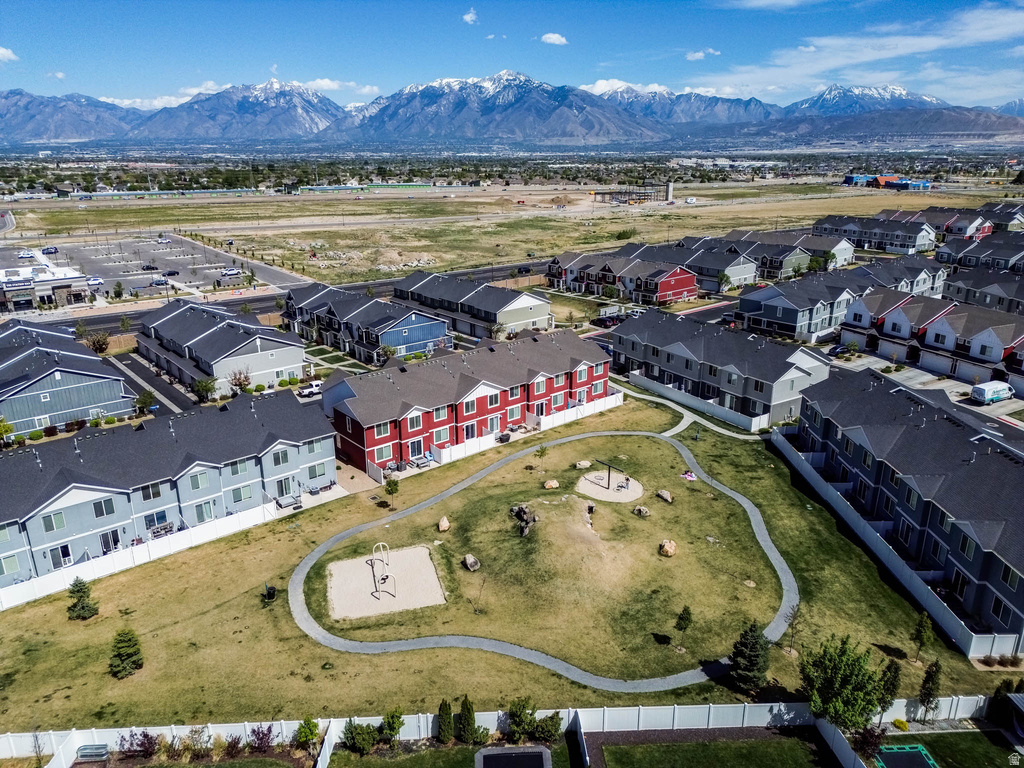 5102 W ENCORE CT Herriman, UT 84096