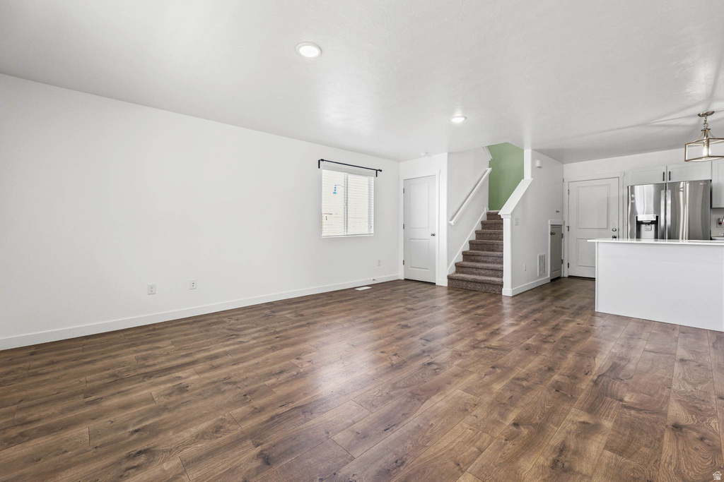 5102 W ENCORE CT Herriman, UT 84096