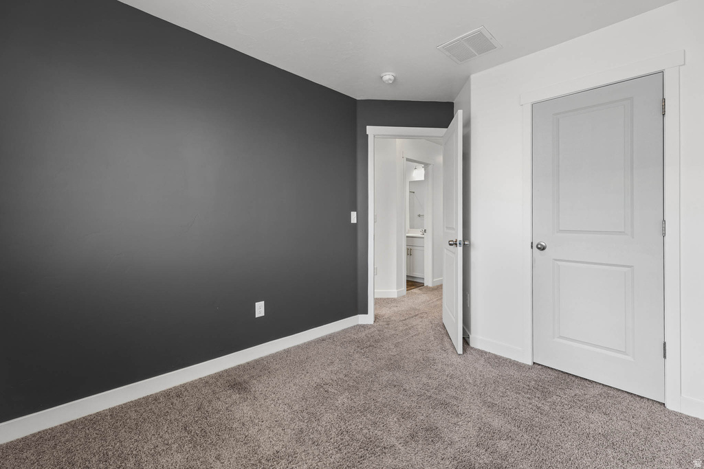 5102 W ENCORE CT Herriman, UT 84096
