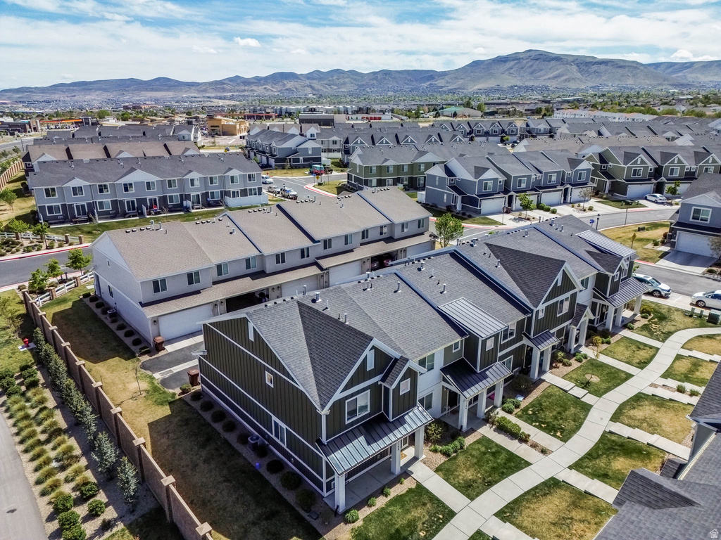 5102 W ENCORE CT Herriman, UT 84096