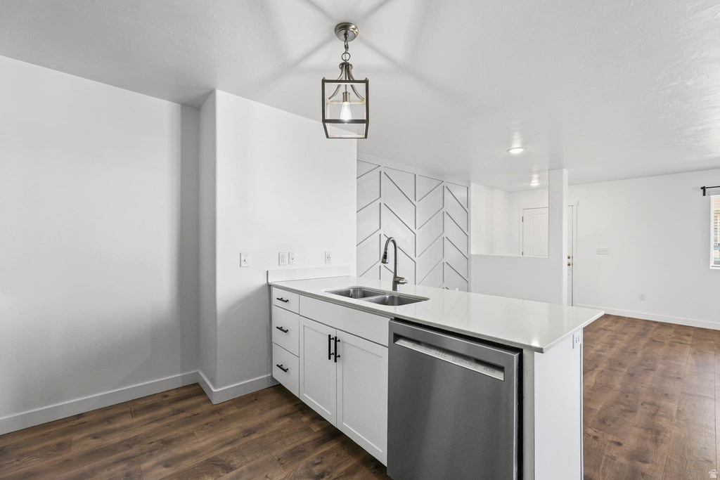 5102 W ENCORE CT Herriman, UT 84096