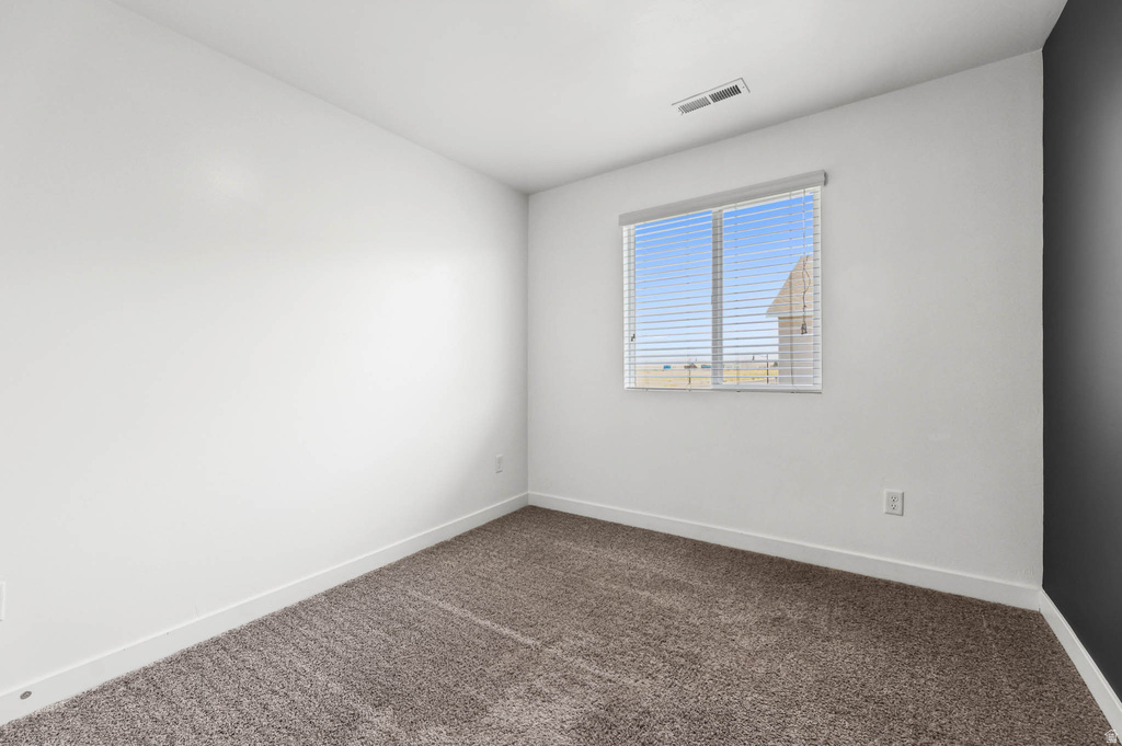 5102 W ENCORE CT Herriman, UT 84096