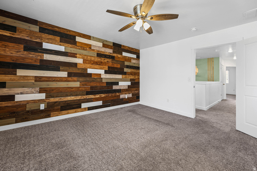 5102 W ENCORE CT Herriman, UT 84096