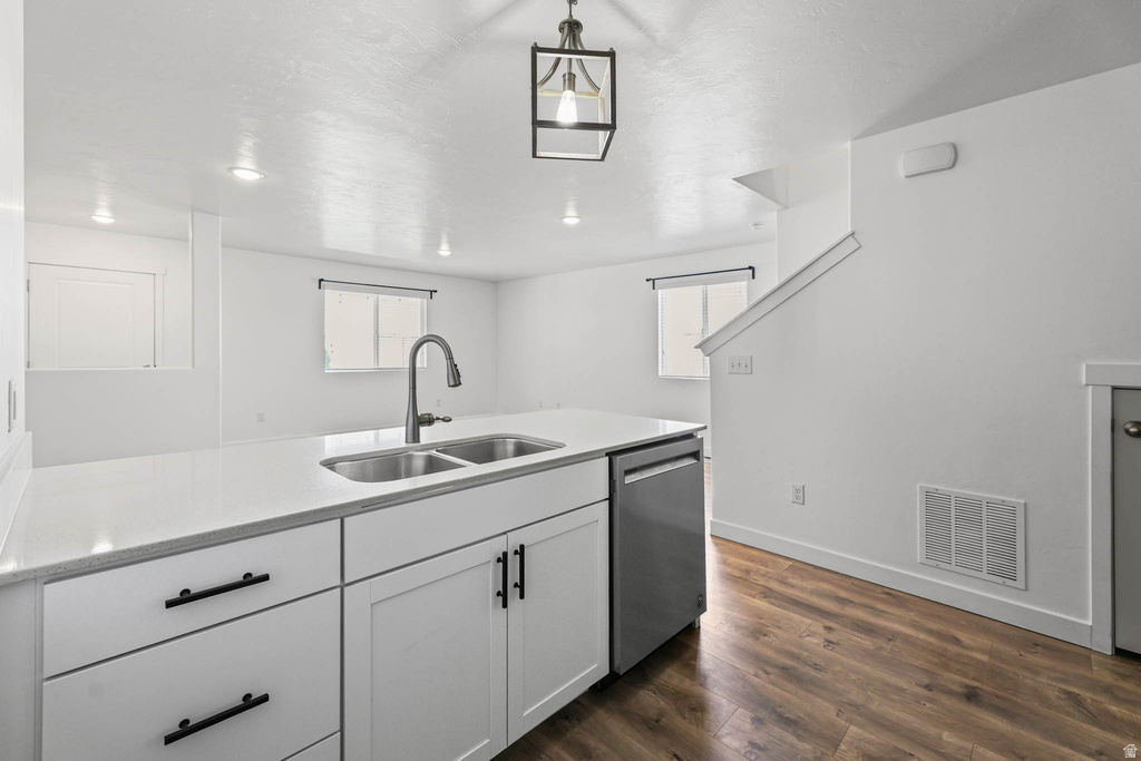 5102 W ENCORE CT Herriman, UT 84096
