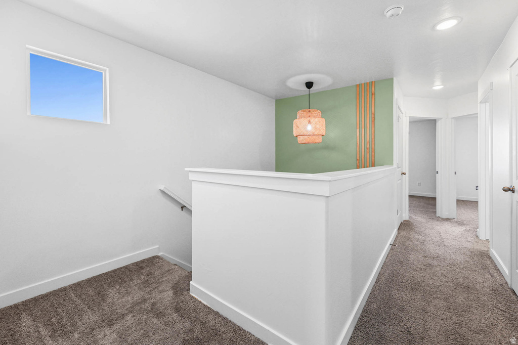 5102 W ENCORE CT Herriman, UT 84096