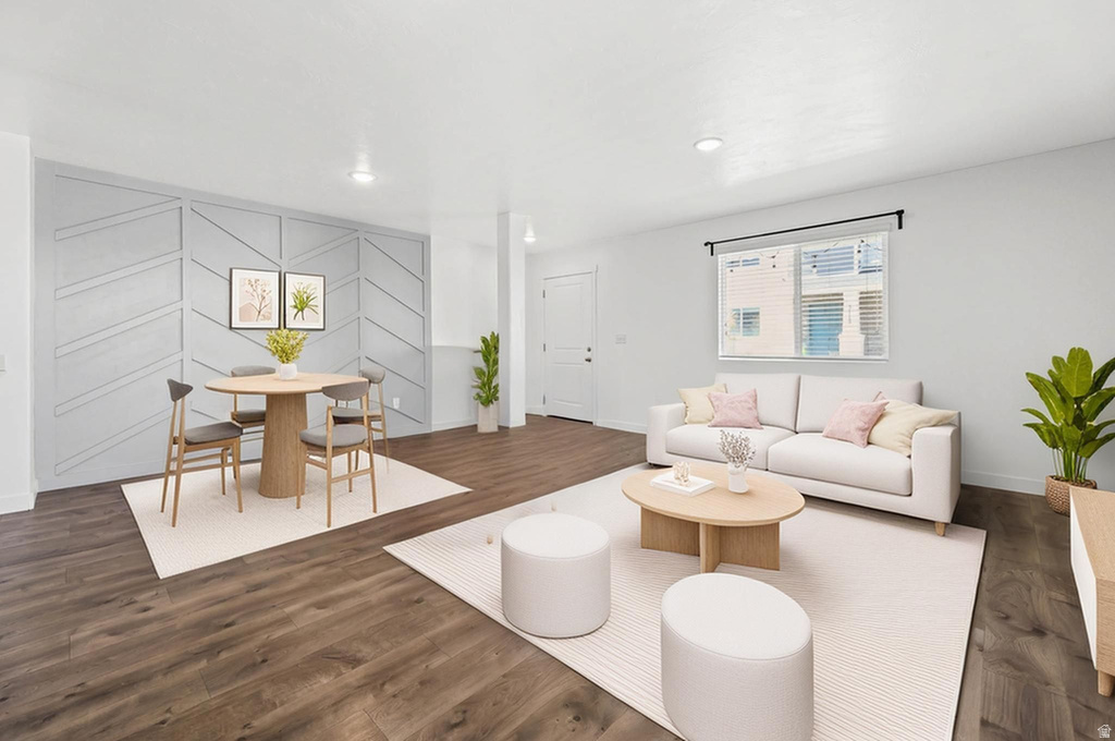 5102 W ENCORE CT Herriman, UT 84096
