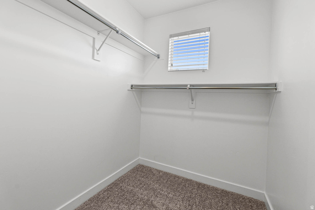 5102 W ENCORE CT Herriman, UT 84096