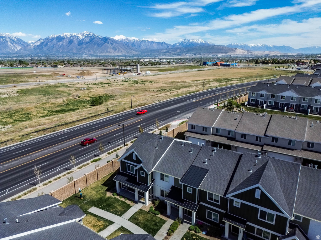 5102 W ENCORE CT Herriman, UT 84096