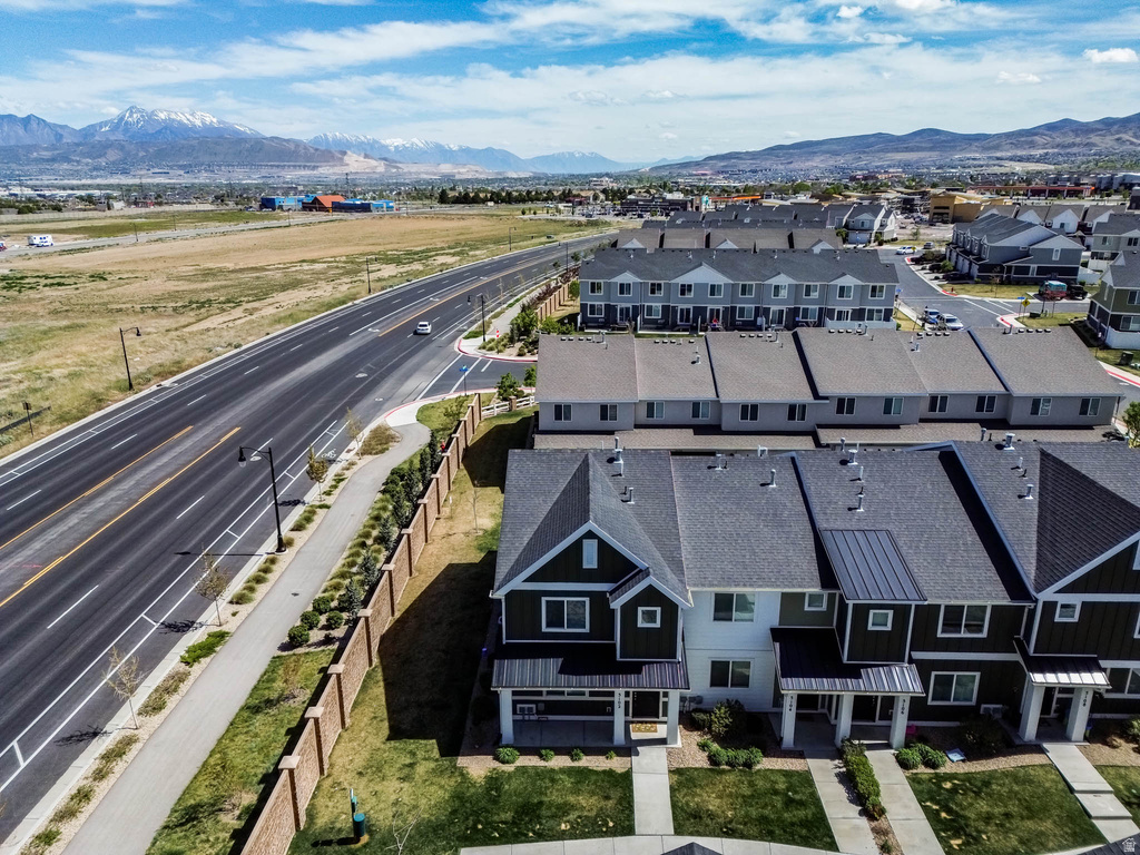 5102 W ENCORE CT Herriman, UT 84096